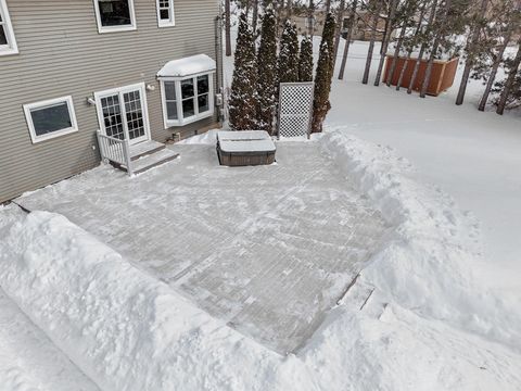 listing image 53