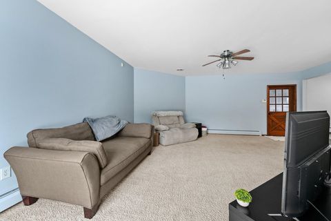 listing image 26