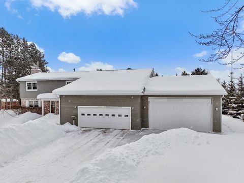 listing image 52