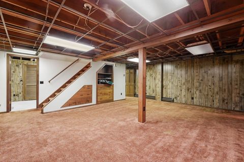 listing image 43
