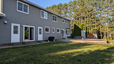 listing image 54