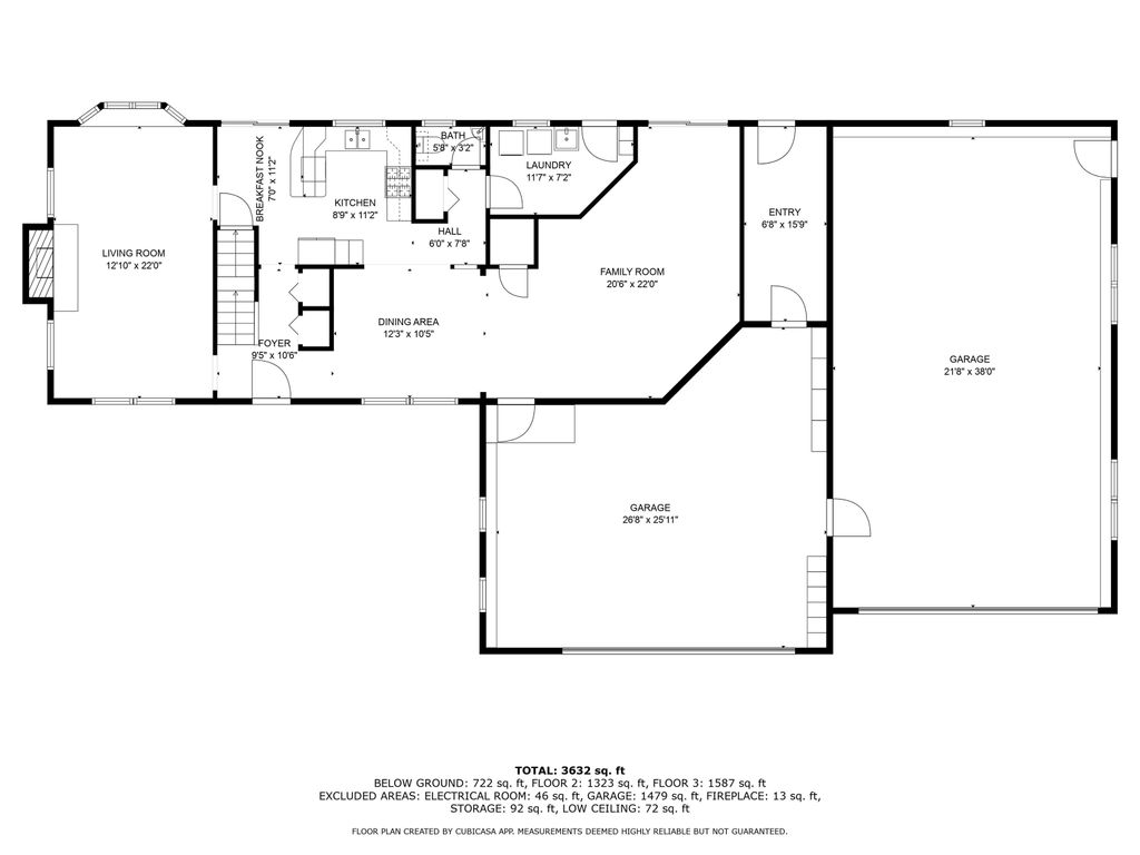 listing image 63