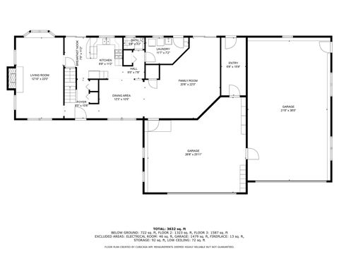 listing image 63