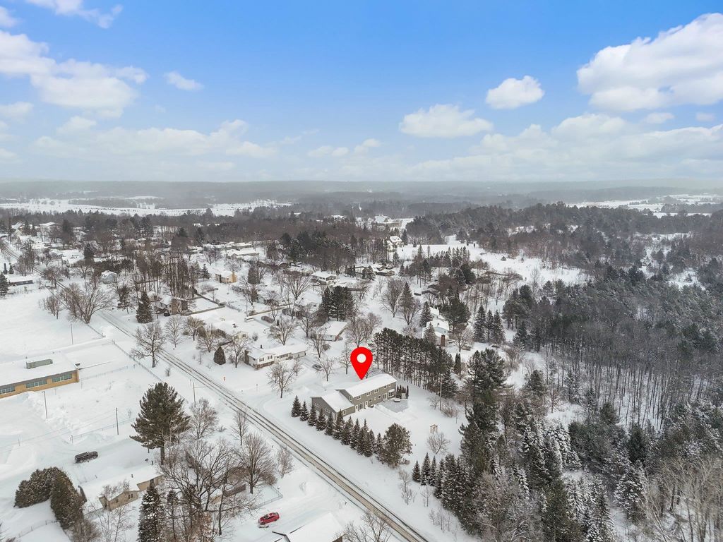 listing image 68