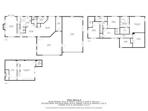 listing image 62