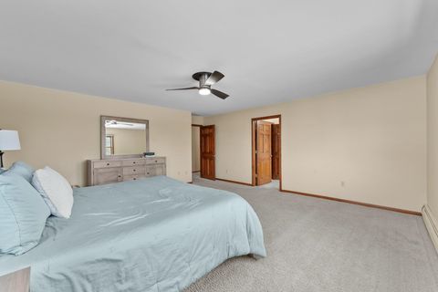 listing image 30
