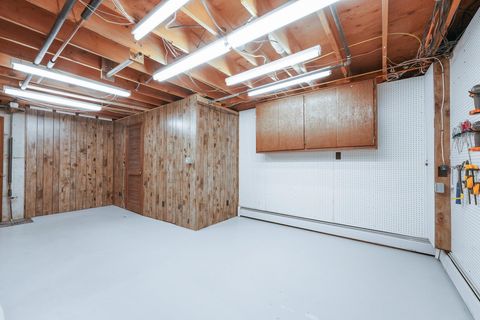 listing image 45
