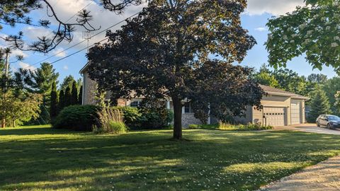 listing image 57