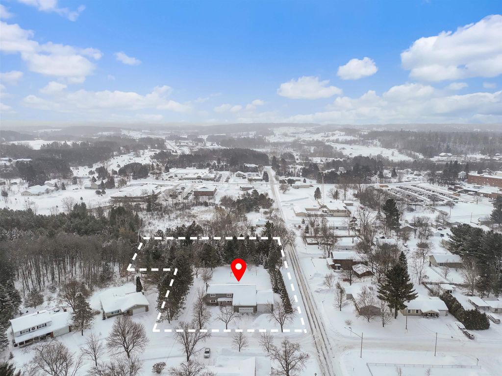 listing image 73