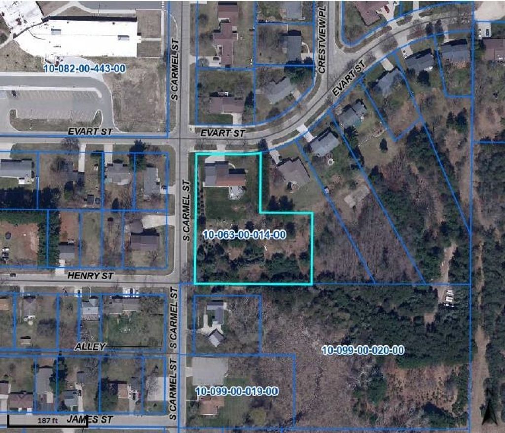 listing image 65