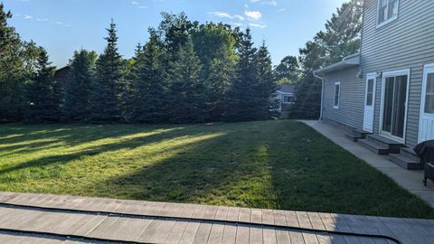 listing image 71
