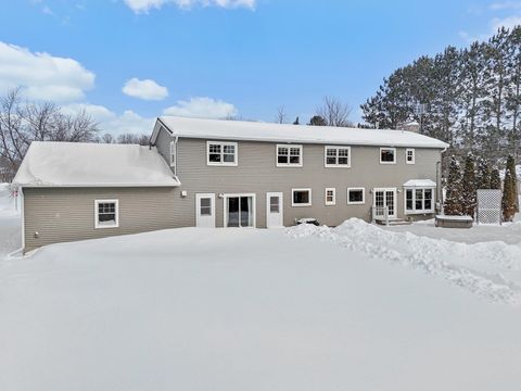 listing image 76