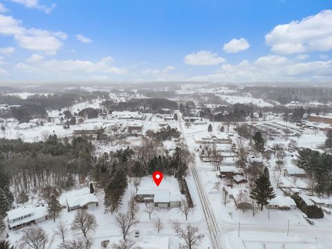 listing image 60