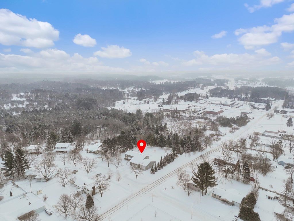 listing image 67