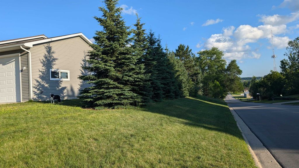 listing image 58