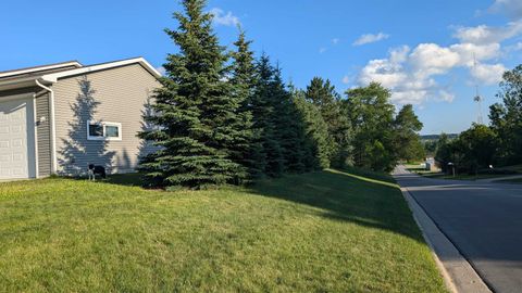 listing image 58