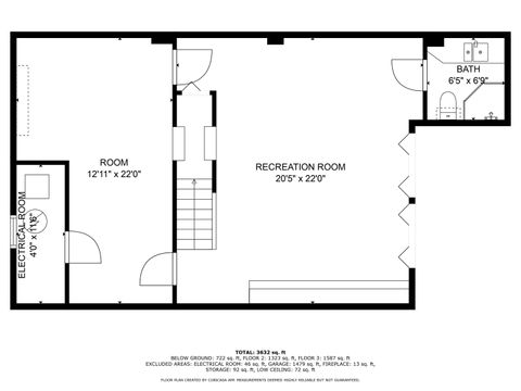 listing image 61