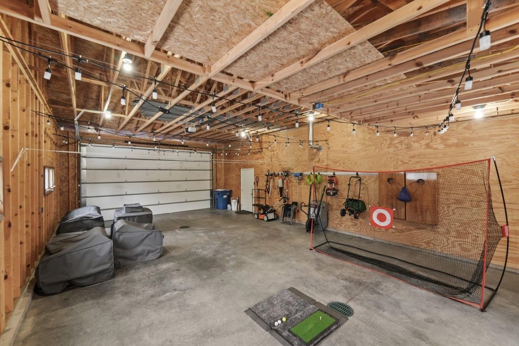 listing image 51