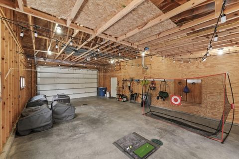 listing image 51