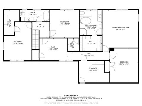 listing image 64