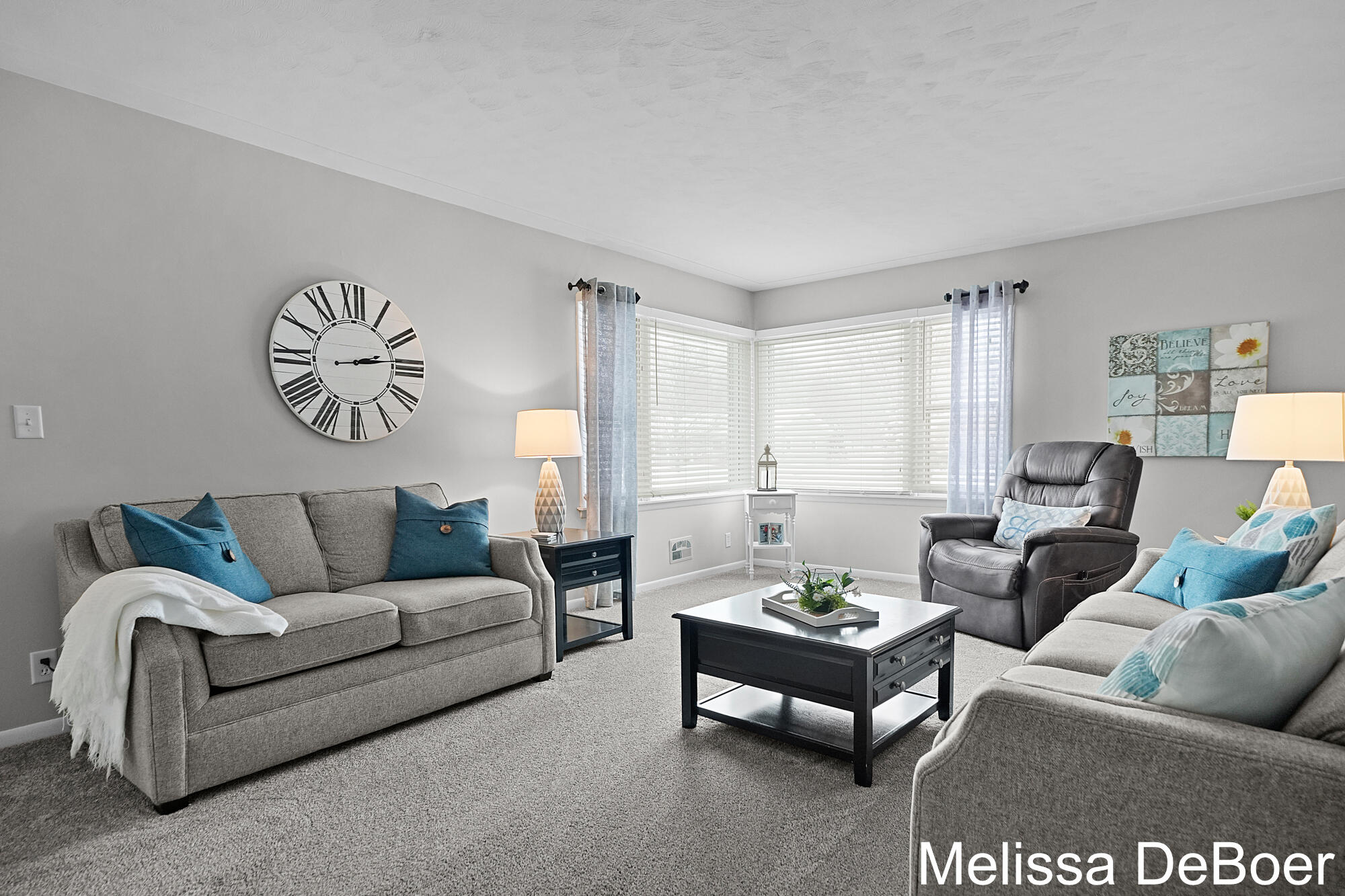 6857 Linden Avenue SE