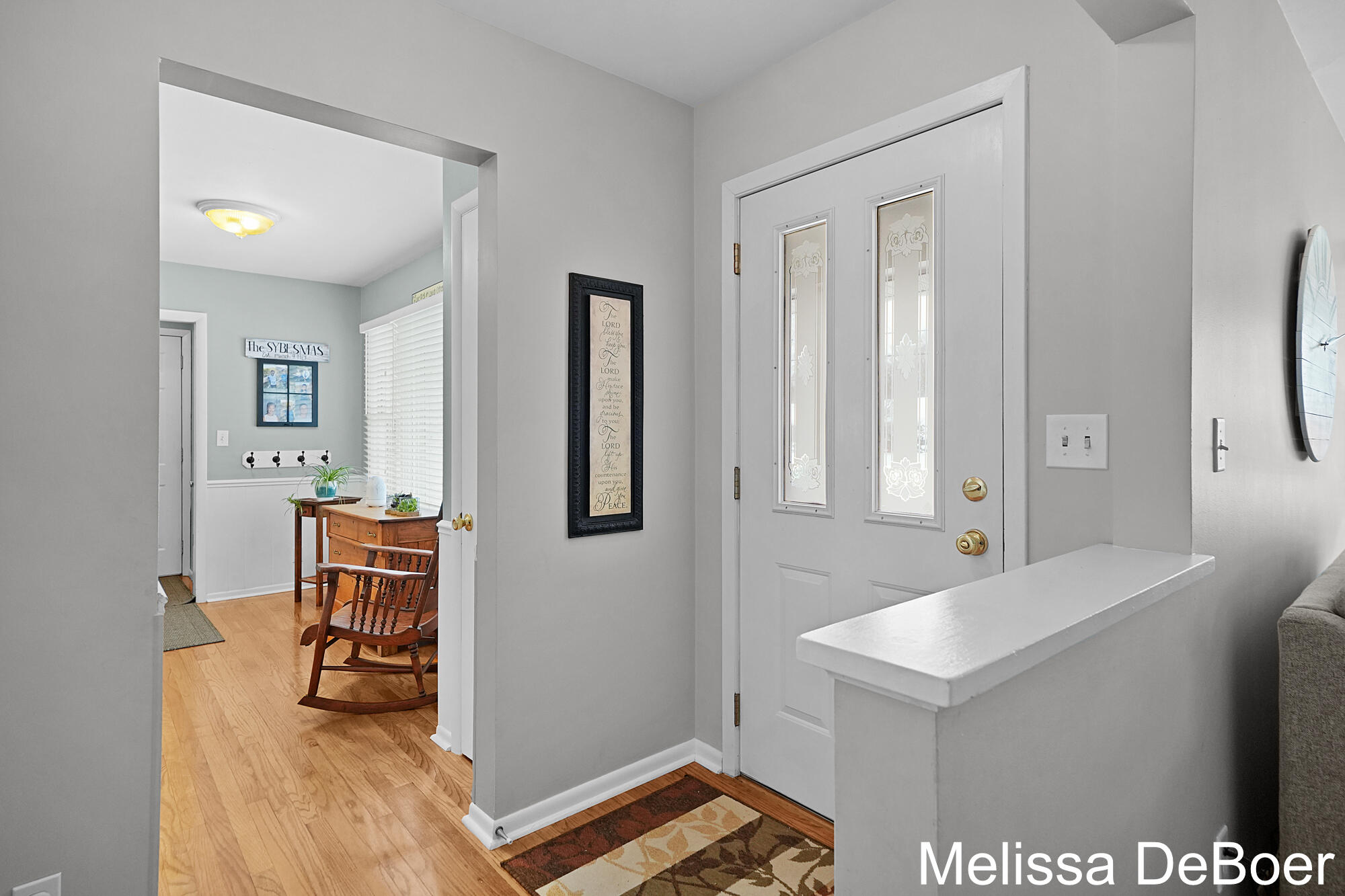 6857 Linden Avenue SE