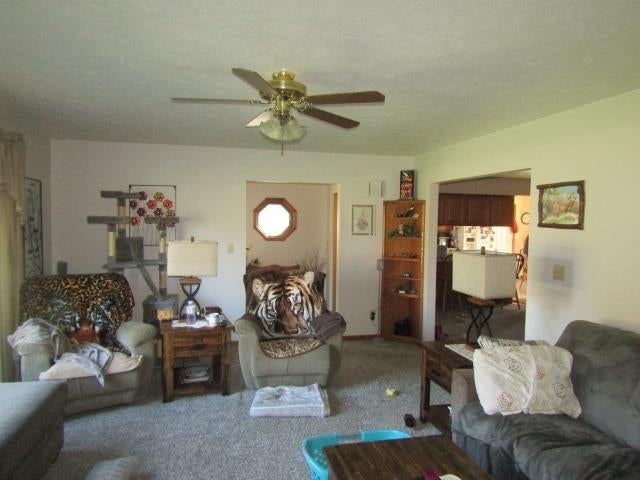 3111 Simpson Road