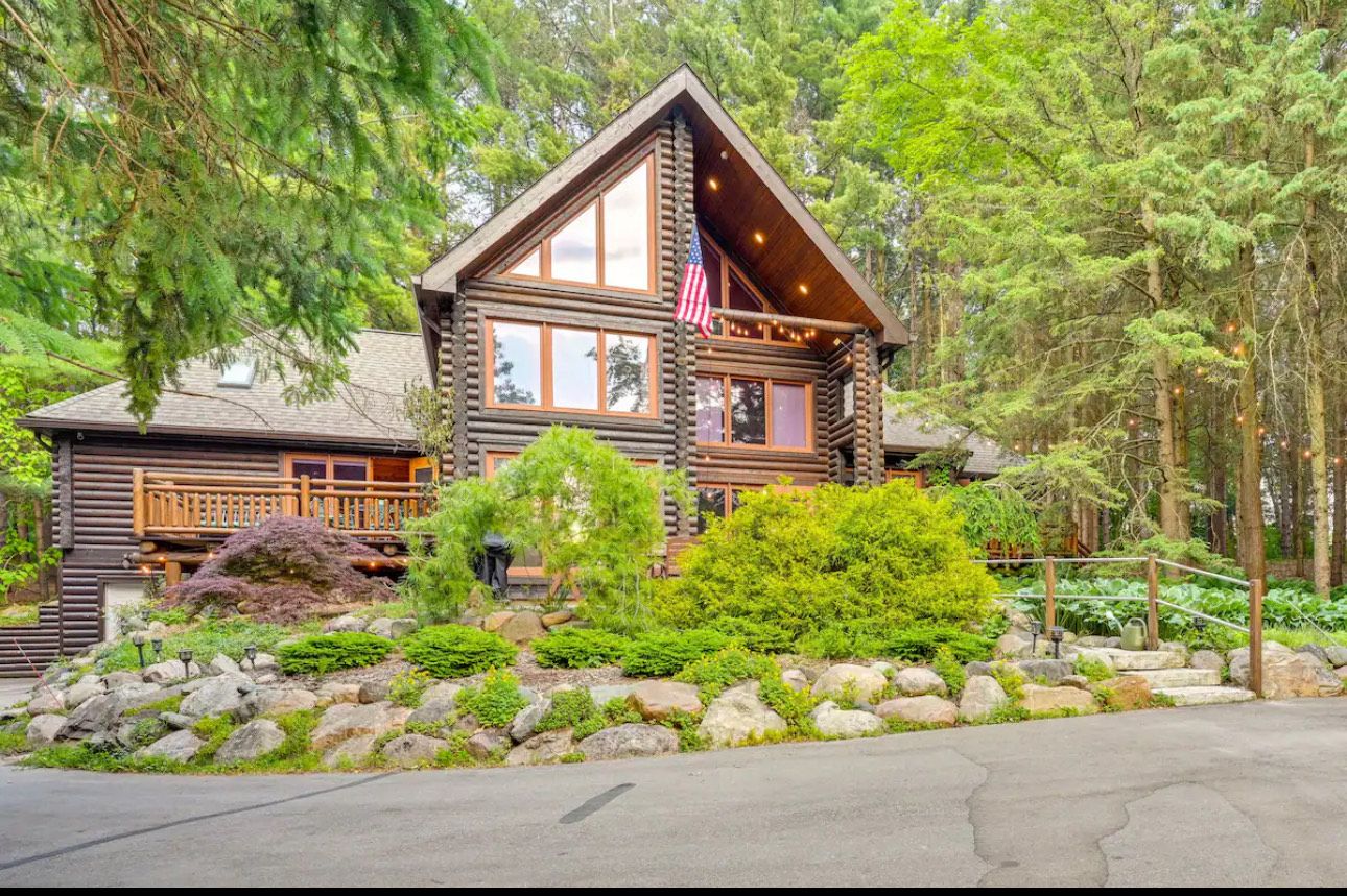4565 DIEHL Road
