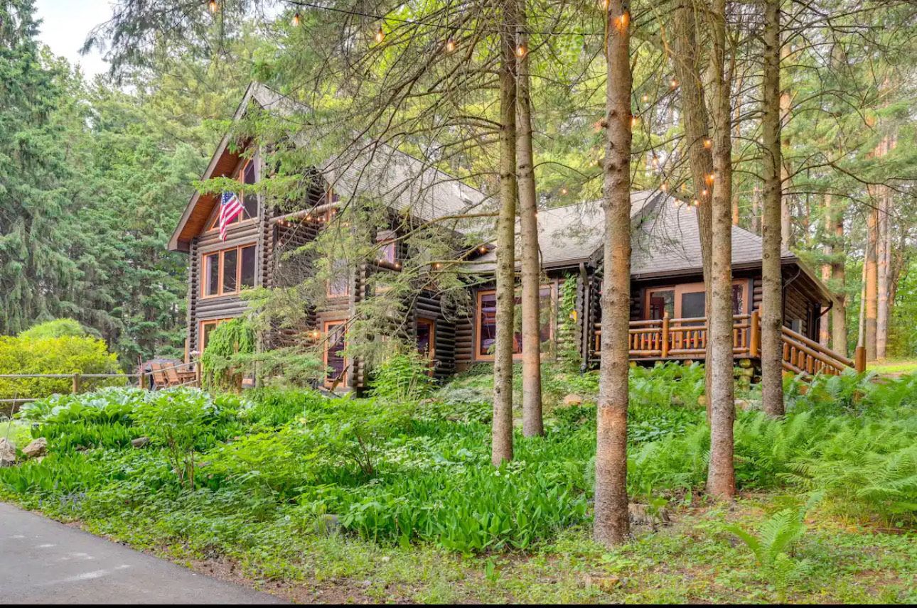 4565 DIEHL Road