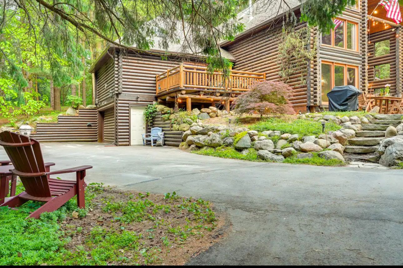 4565 DIEHL Road