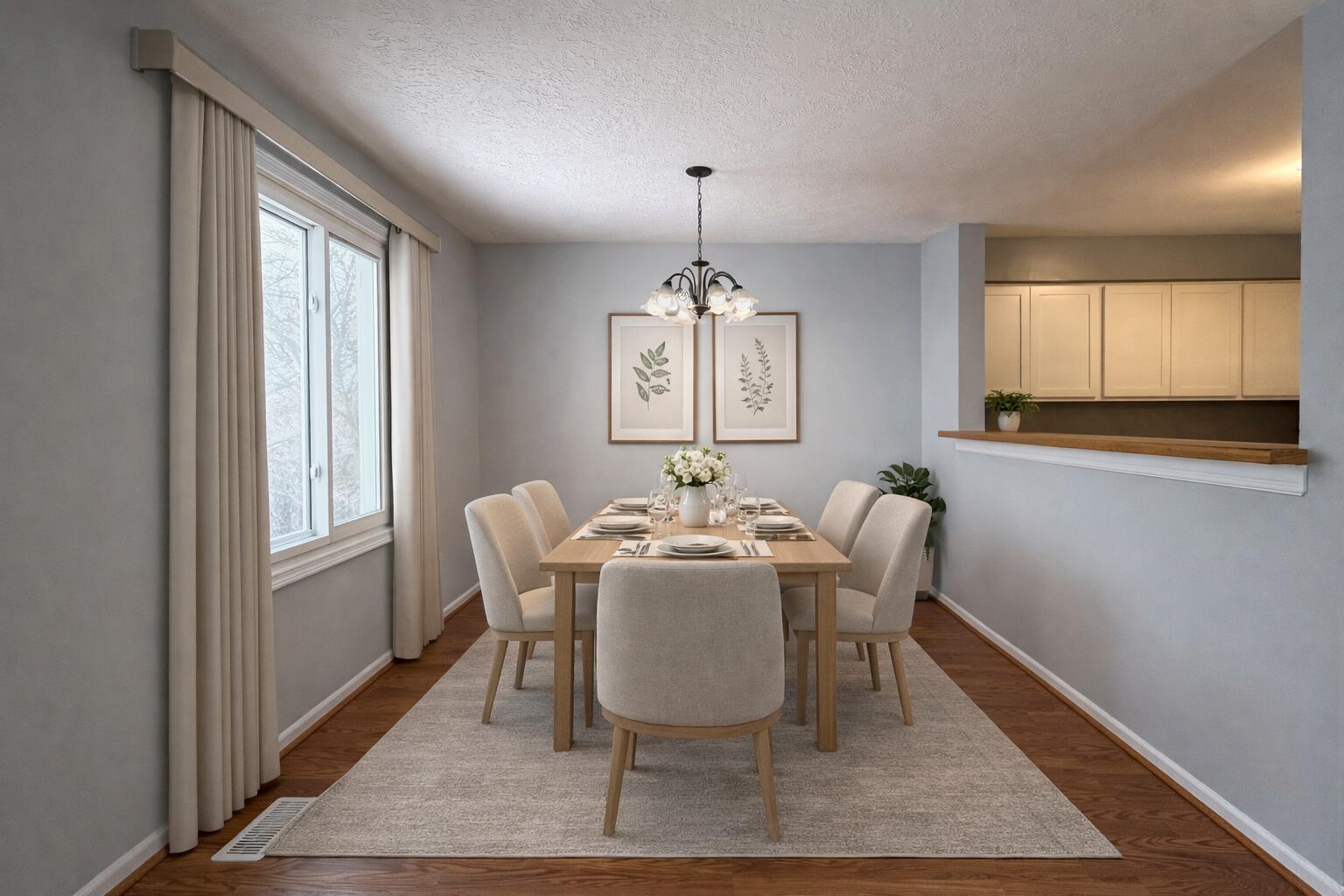 907 Registry Drive 126b