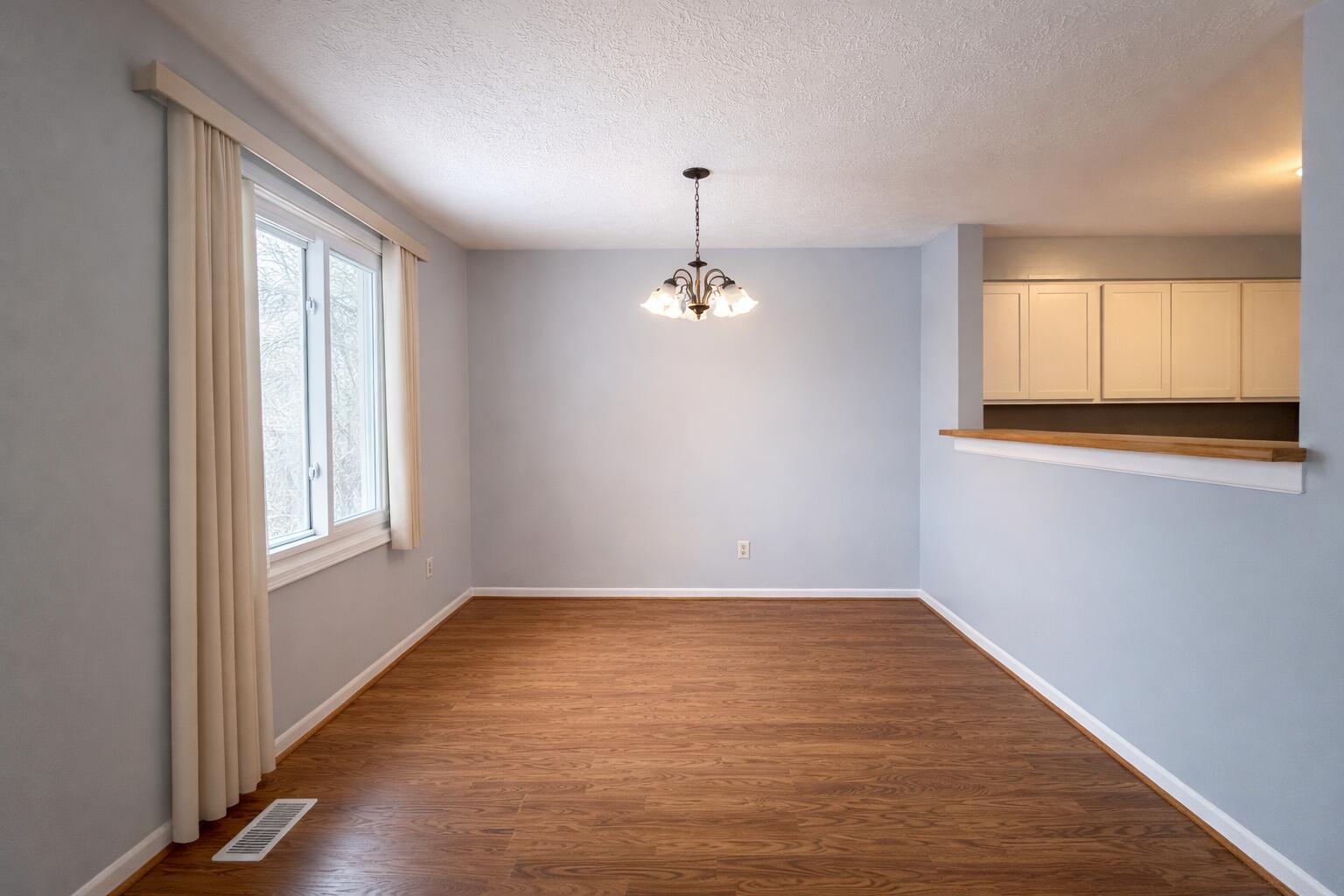 907 Registry Drive 126b