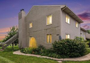 907 Registry Drive 126b