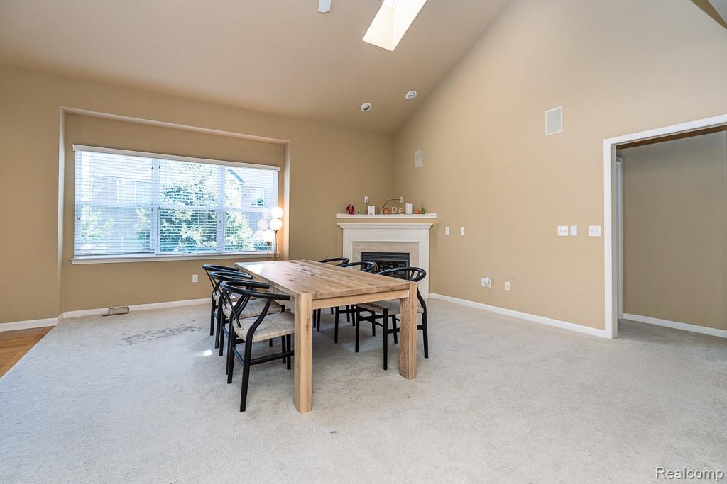 2230 Palmetto