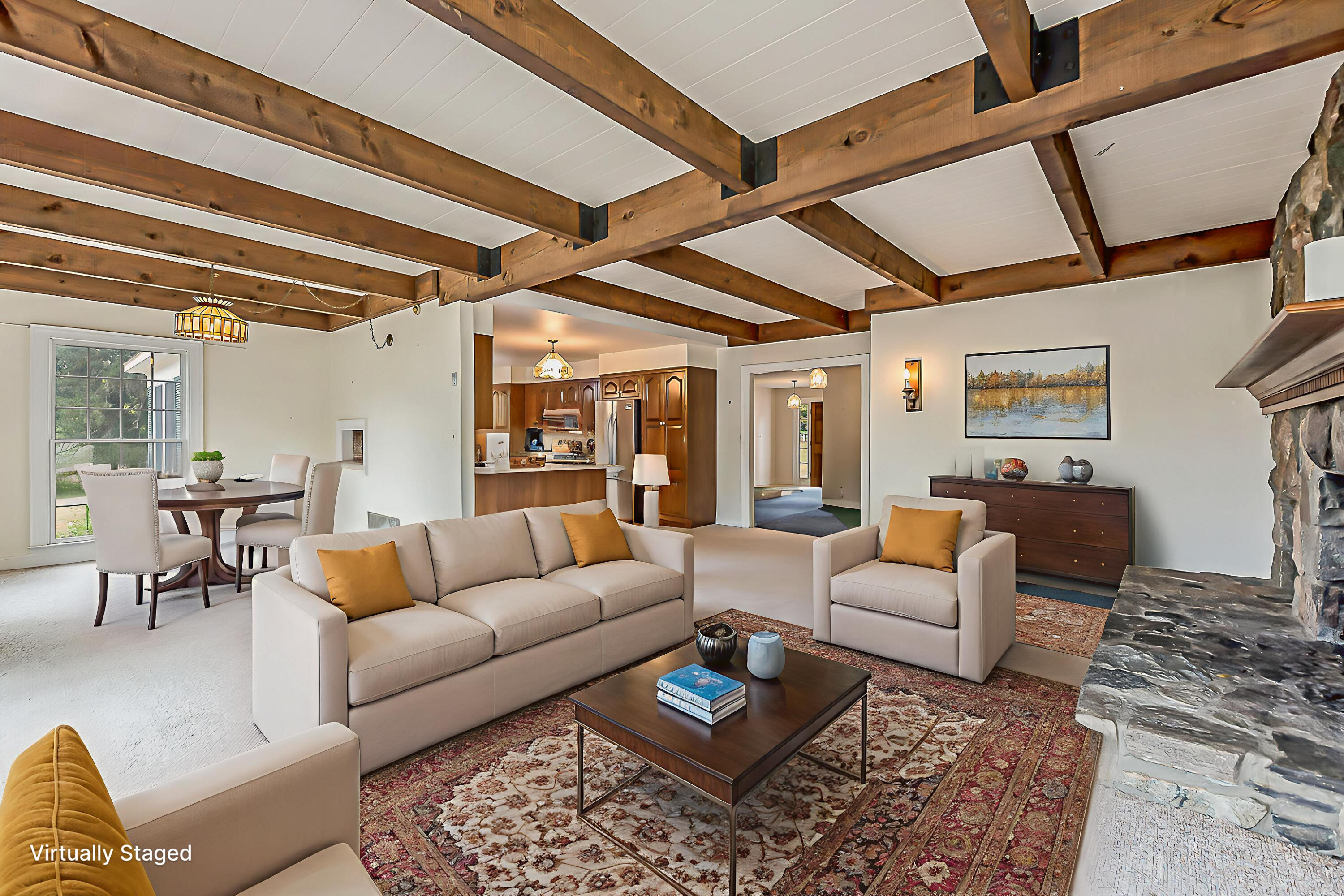 8044 Dexter-Pinckney Road