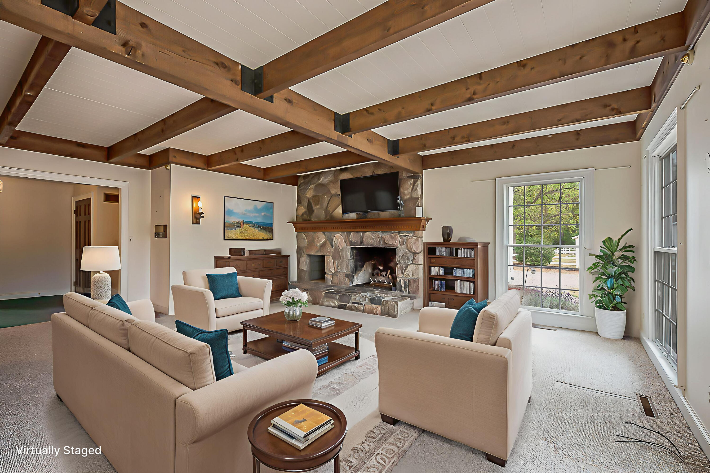 8044 Dexter-Pinckney Road