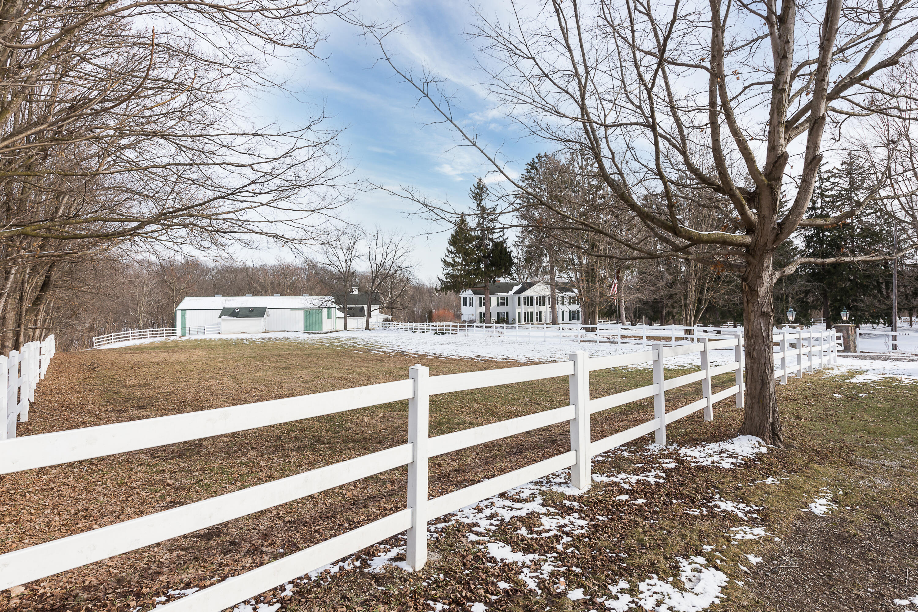 8044 Dexter-Pinckney Road