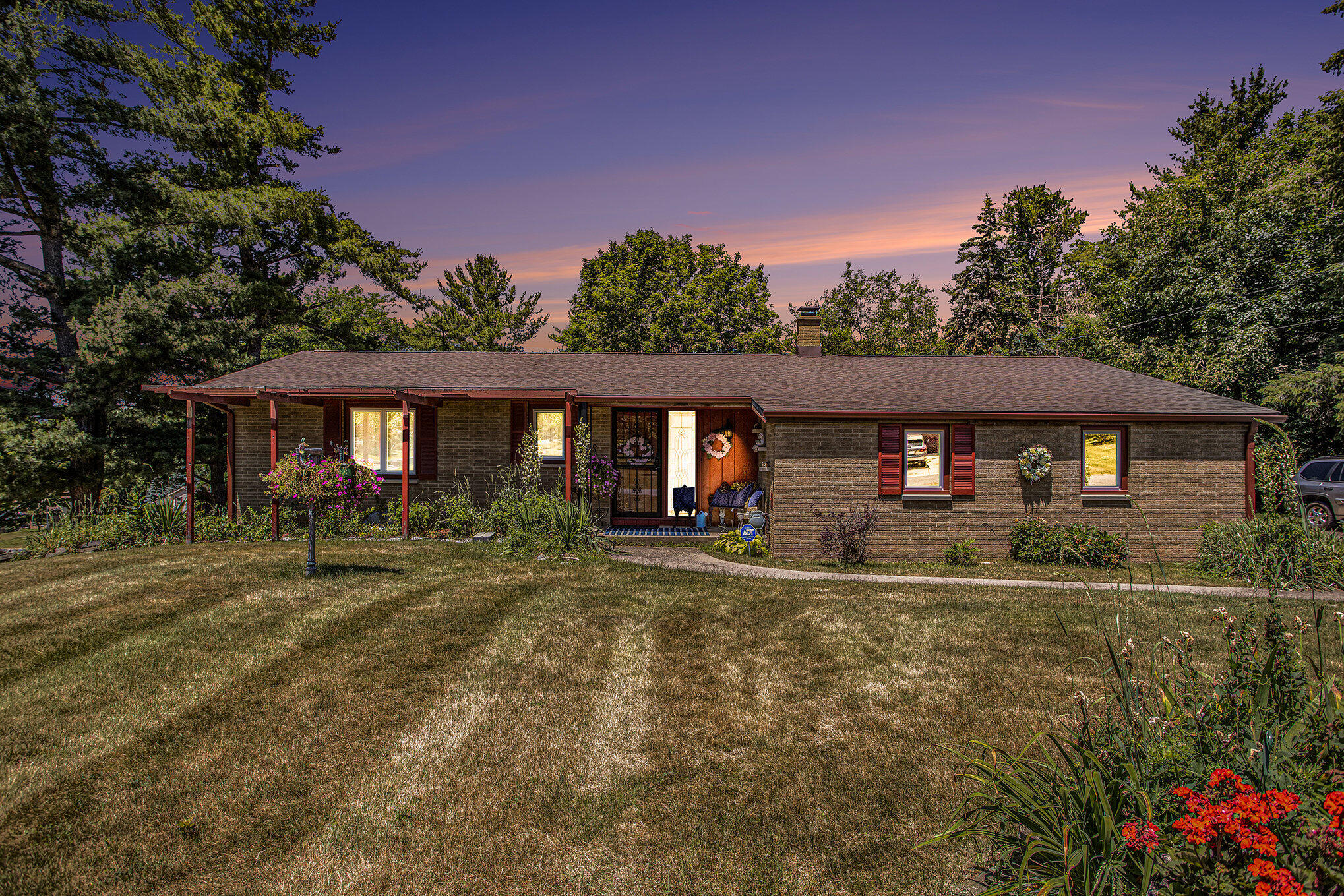 3706 Northview Drive