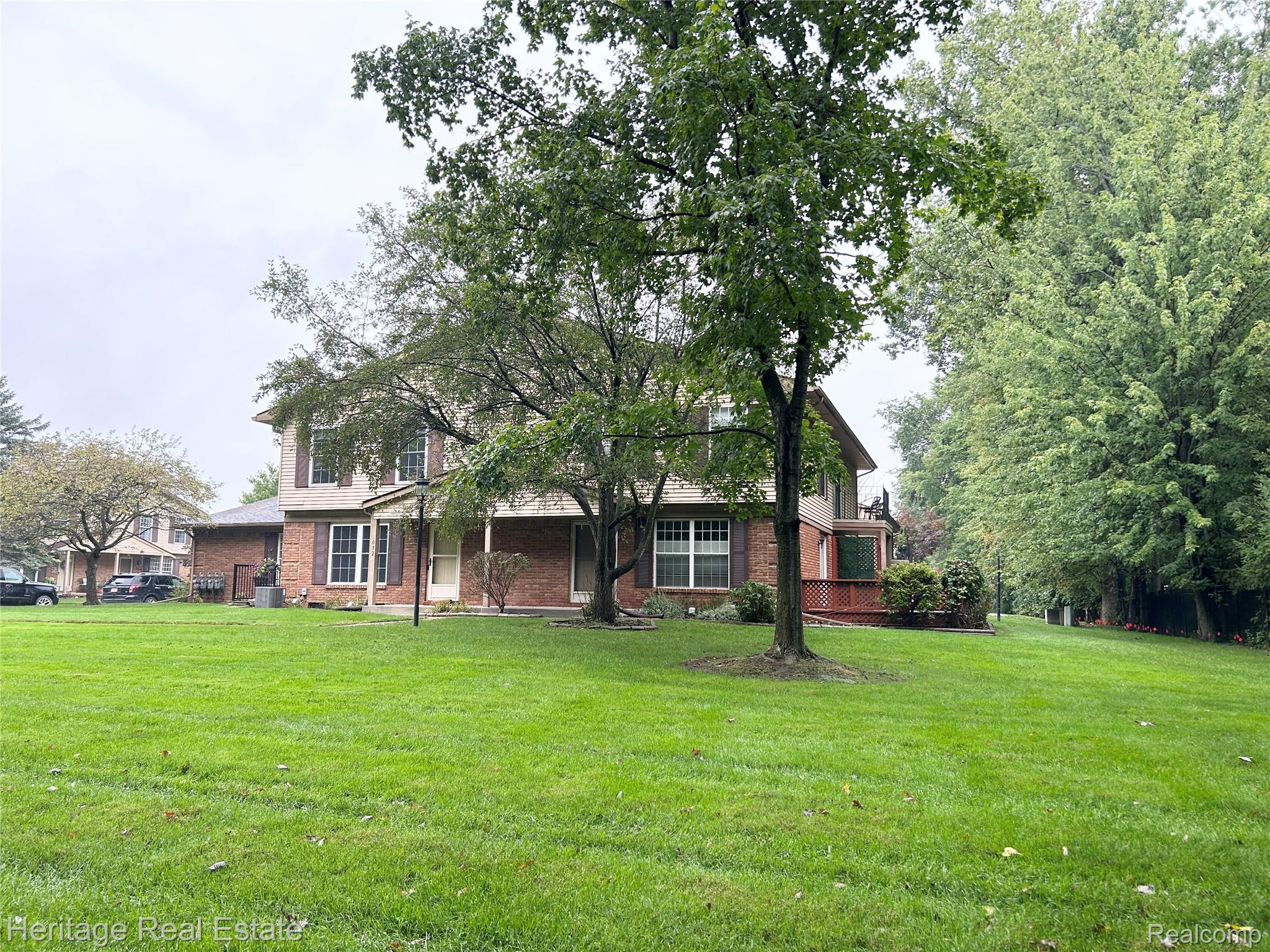 68034 Rosewood Lane