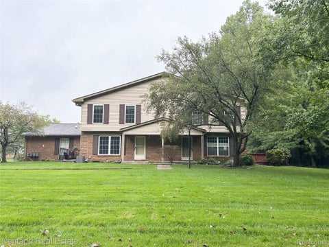 Photo for 68034 Rosewood Lane