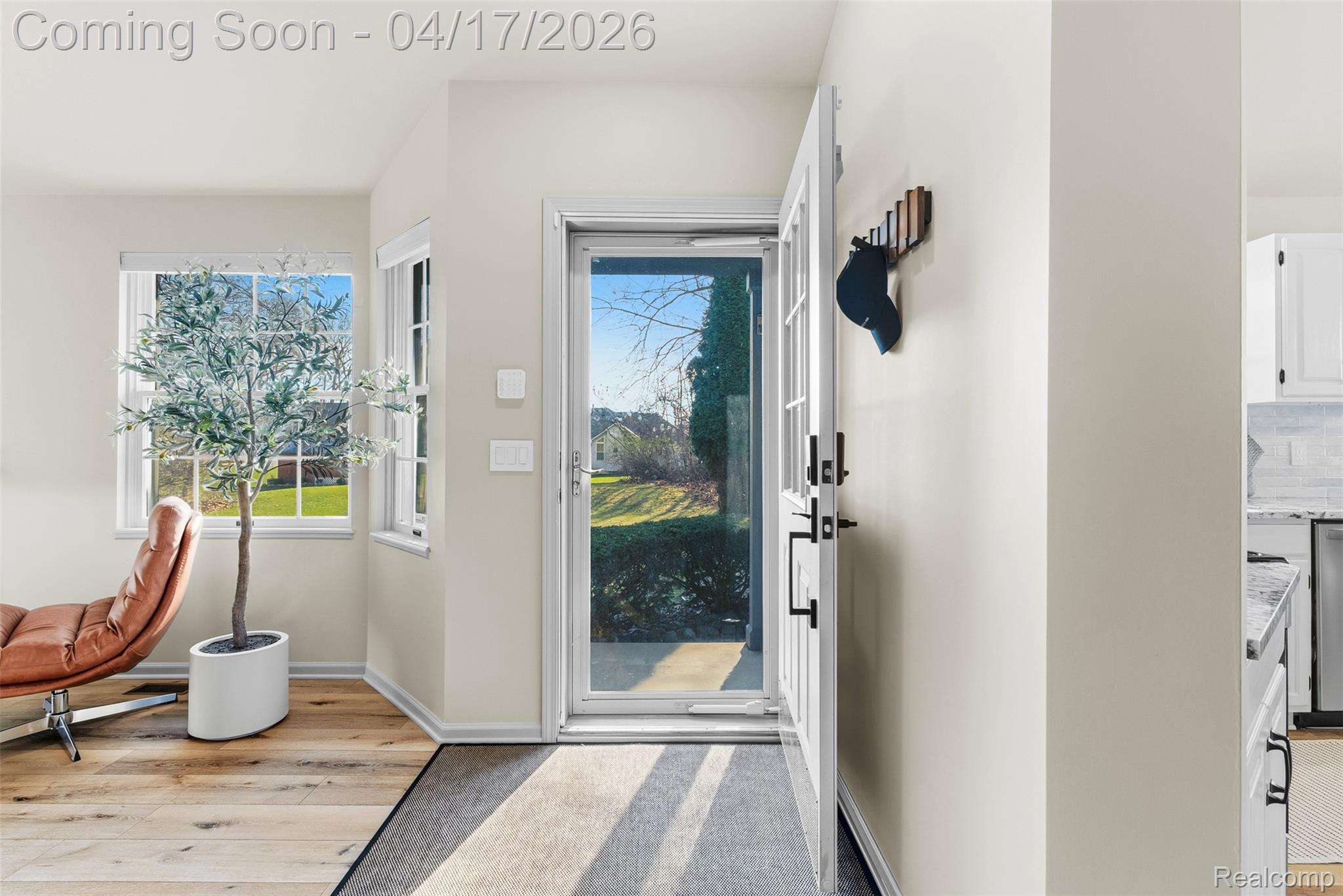2270 Golden Pond