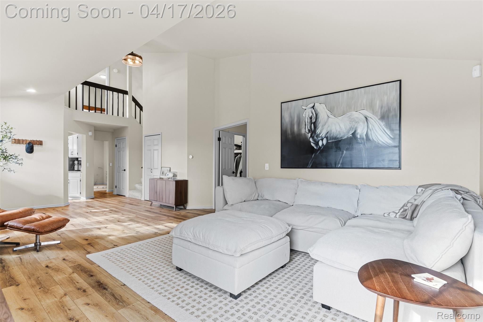 2270 Golden Pond