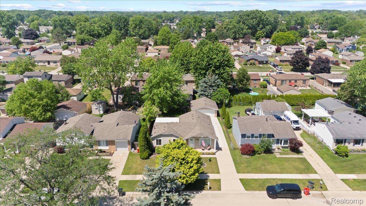 41615 Westmeath Circle