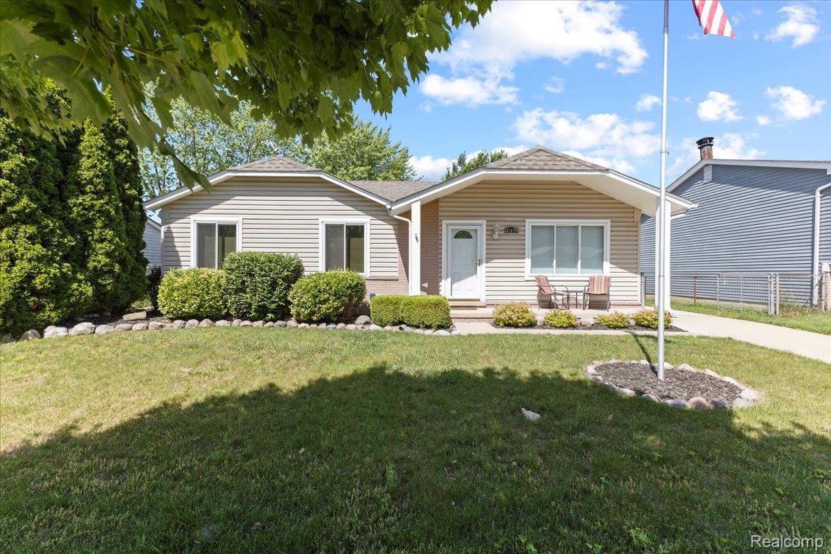 41615 Westmeath Circle