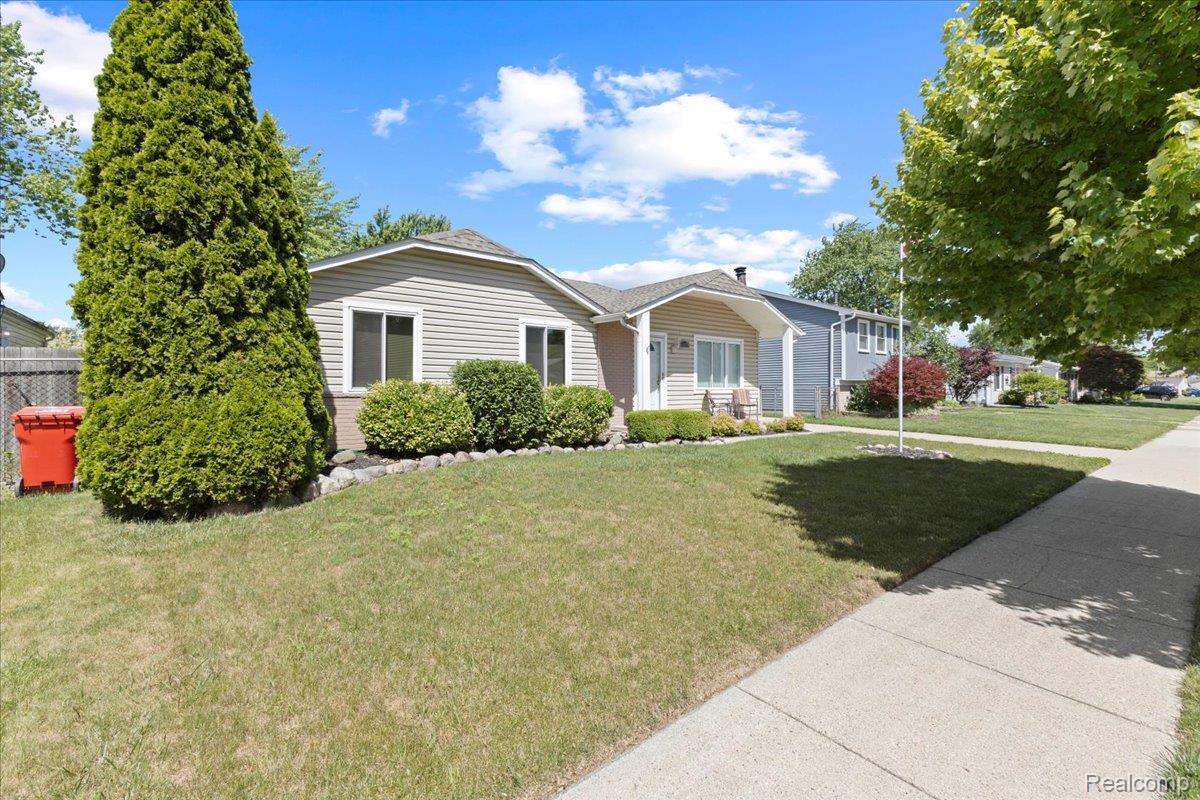 41615 Westmeath Circle