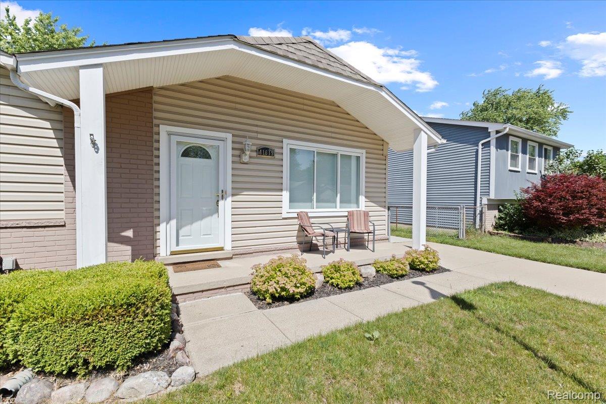 41615 Westmeath Circle