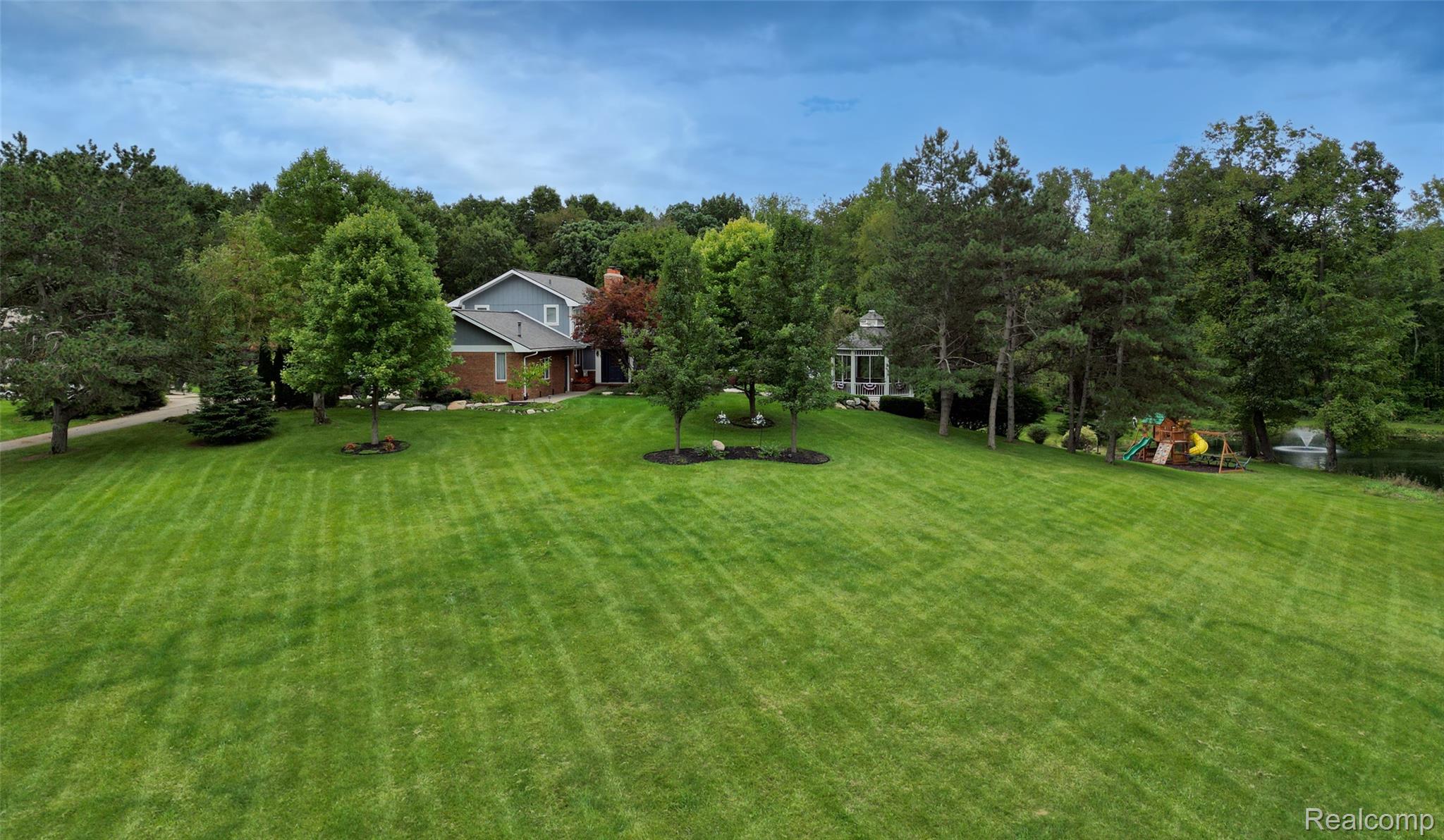 1788 Low Wood Trail