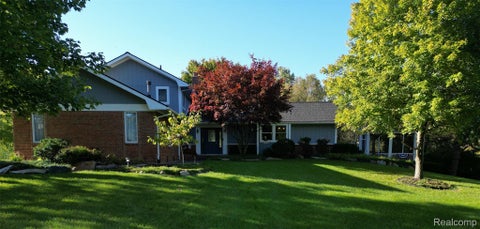Photo for 1788 Low Wood Trail