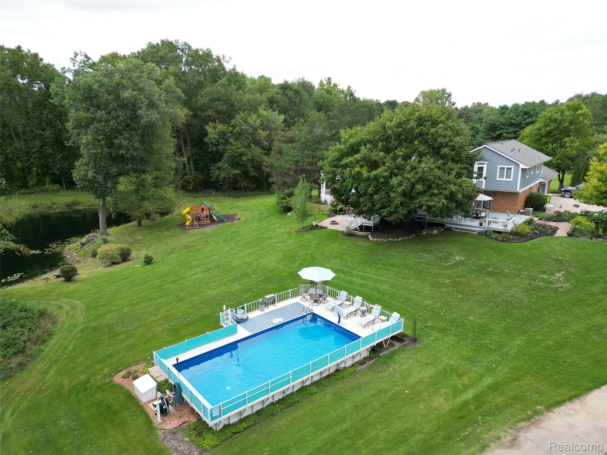 1788 Low Wood Trail