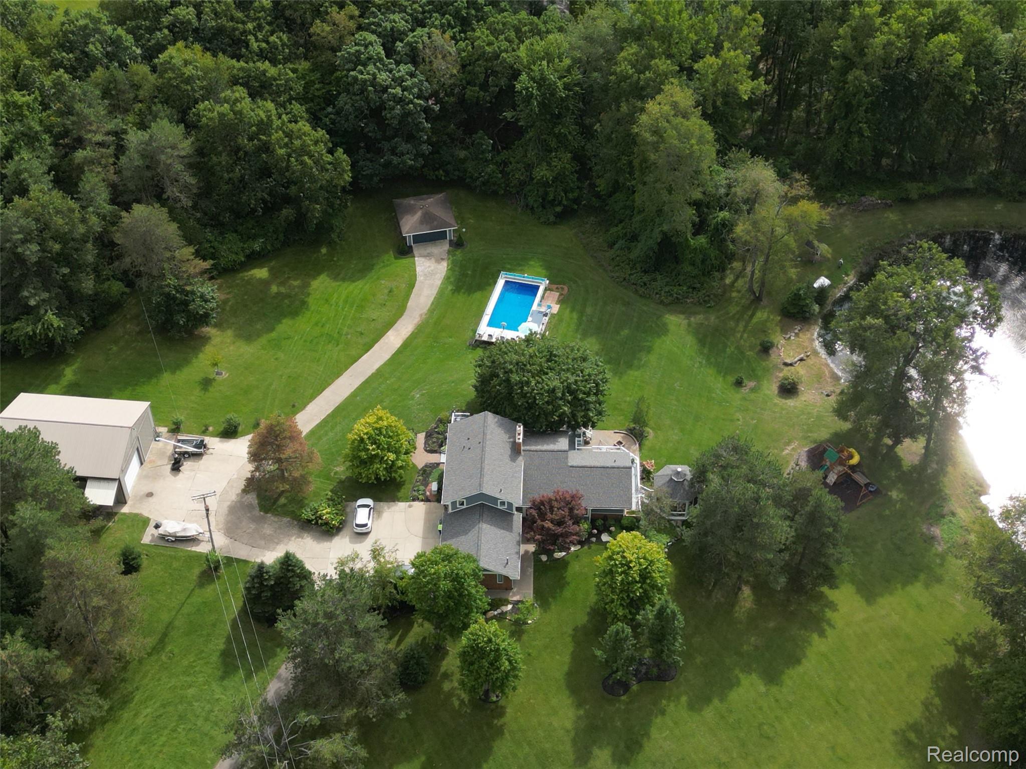 1788 Low Wood Trail